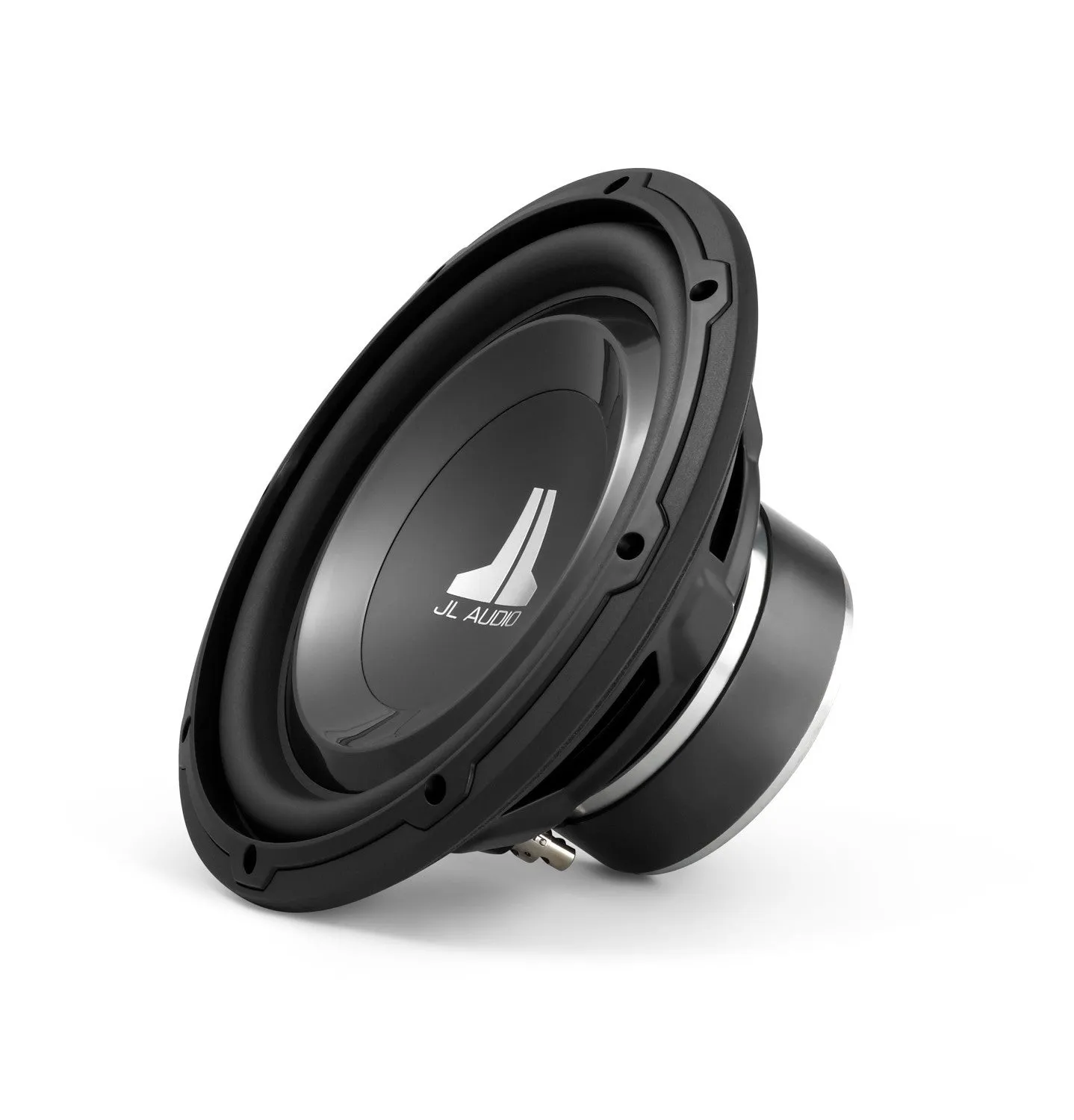 JL Audio 12W1v3-4 12" Subwoofer Driver