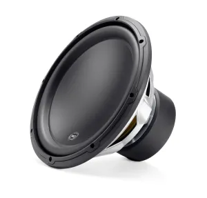 JL Audio 12W3v3-2 12" Subwoofer Driver