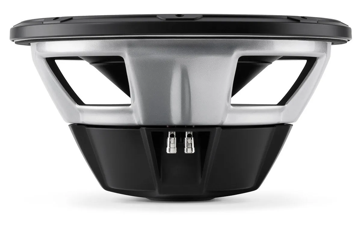 JL Audio 15W0v3-4 15" Subwoofer Driver