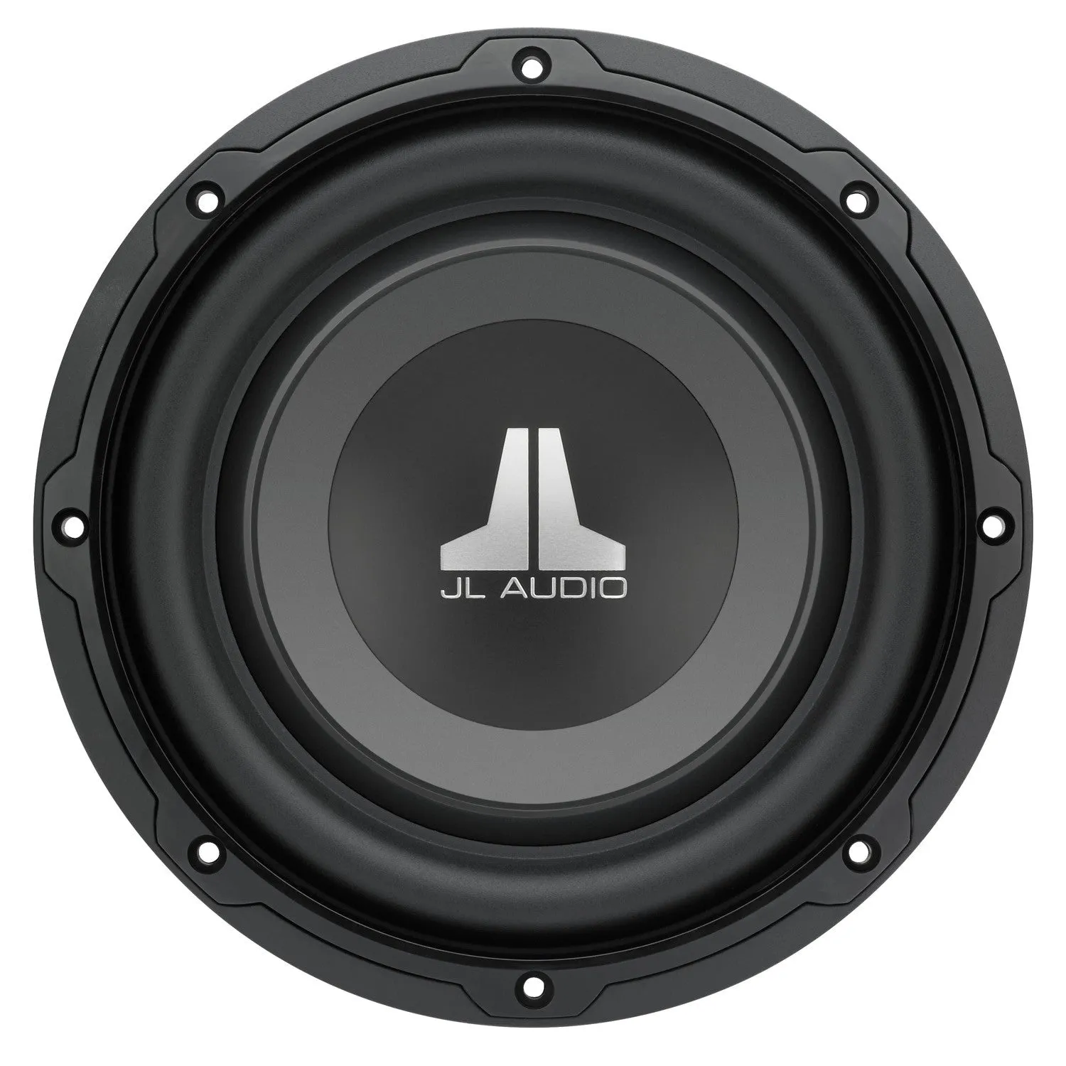 JL Audio 8W1v3-4 8" Subwoofer Driver