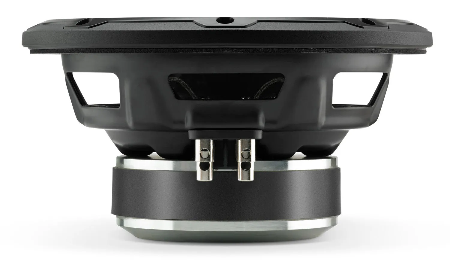 JL Audio 8W1v3-4 8" Subwoofer Driver