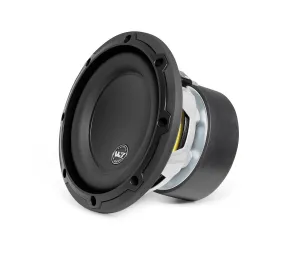 JL Audio 8W3v3-4 8" Subwoofer Driver