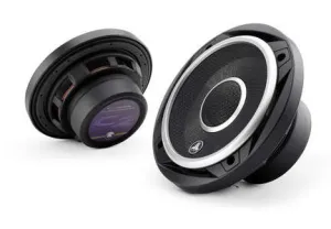 JL Audio C2-600x 6" Coaxial Speaker System