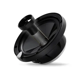 JL Audio C3-650CW 6.5" Single Convertible Component Speaker