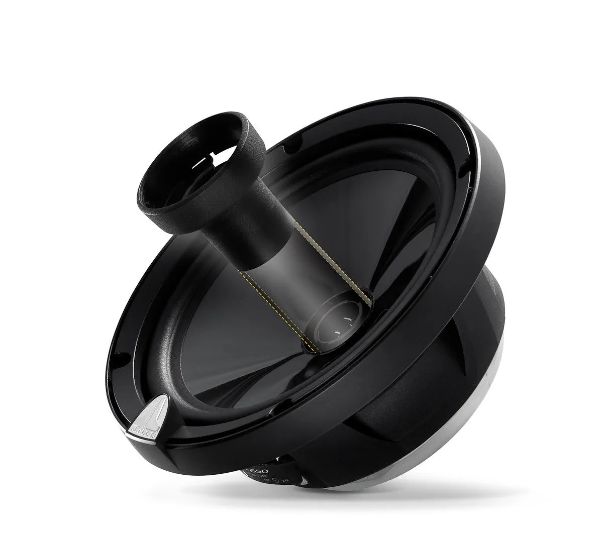 JL Audio C3-650CW 6.5" Single Convertible Component Speaker
