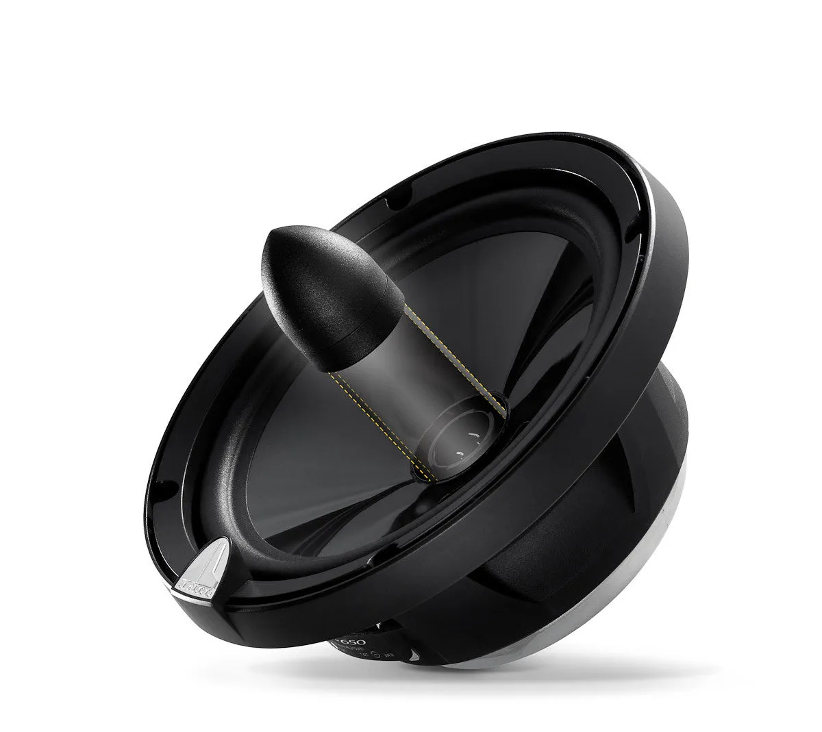 JL Audio C3-650CW 6.5" Single Convertible Component Speaker