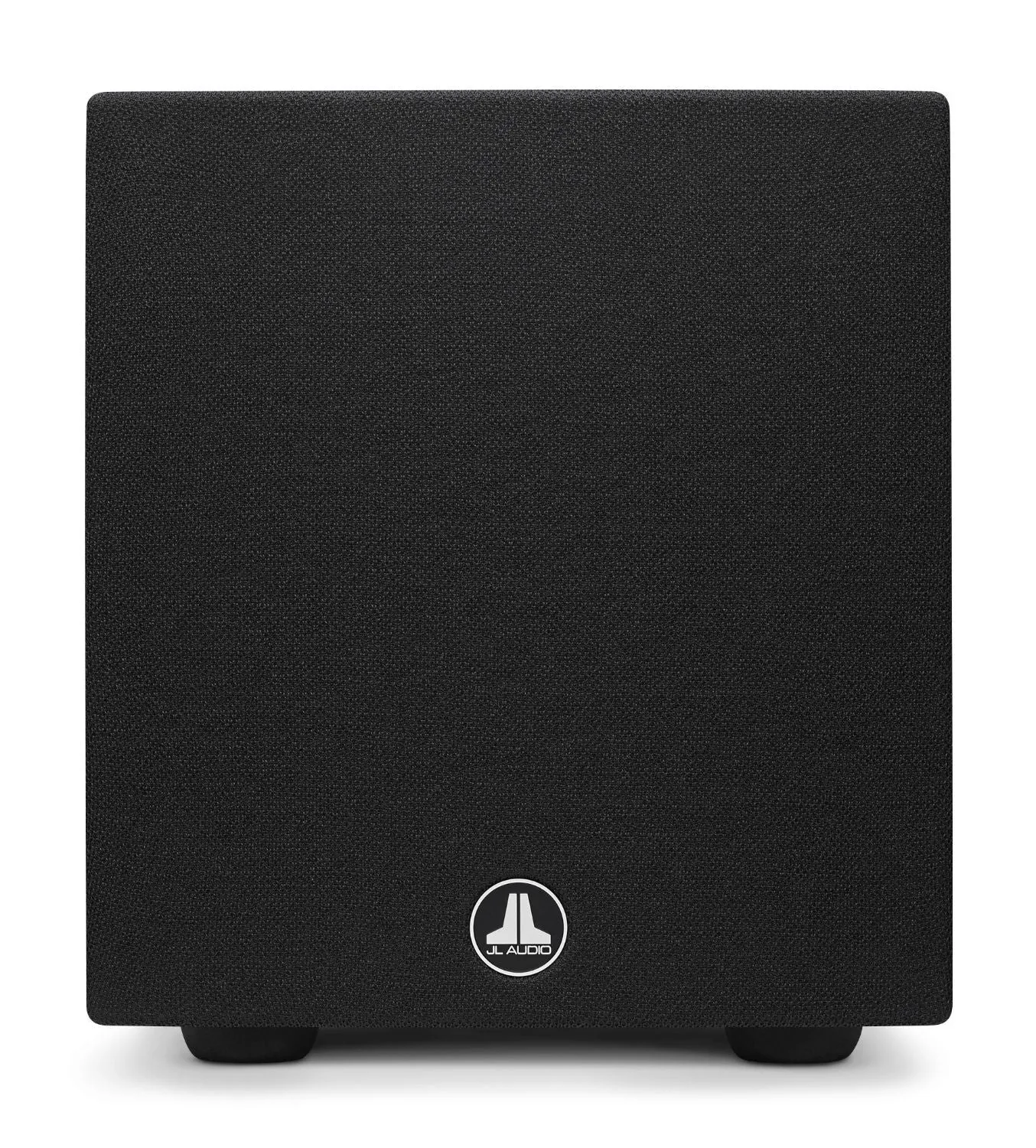 JL Audio Dominion D108 Subwoofer