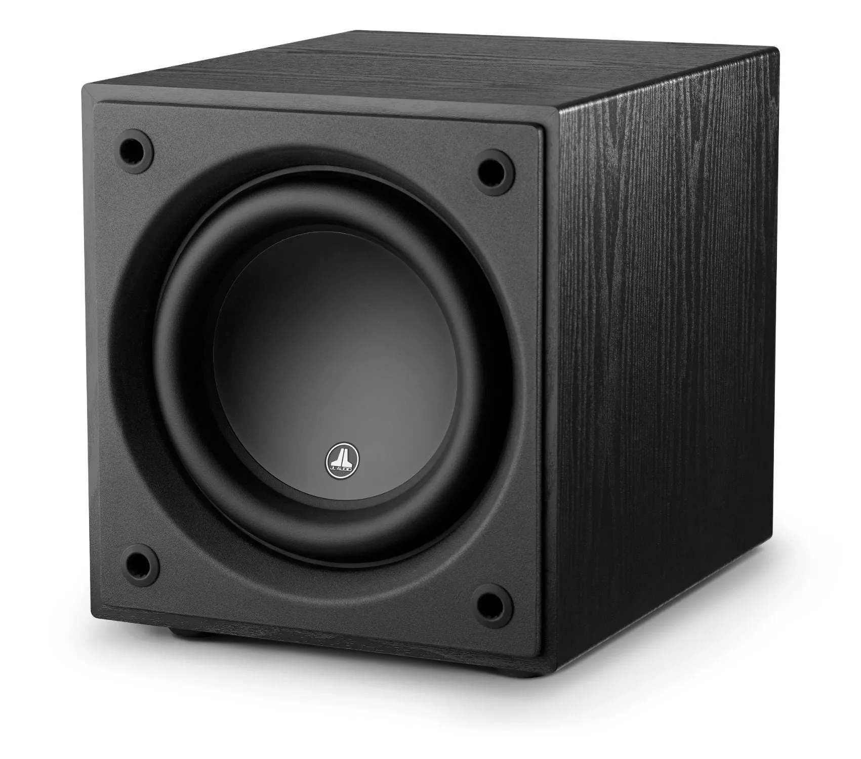 JL Audio Dominion D110 Subwoofer