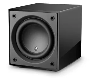 JL Audio Dominion D110 Subwoofer