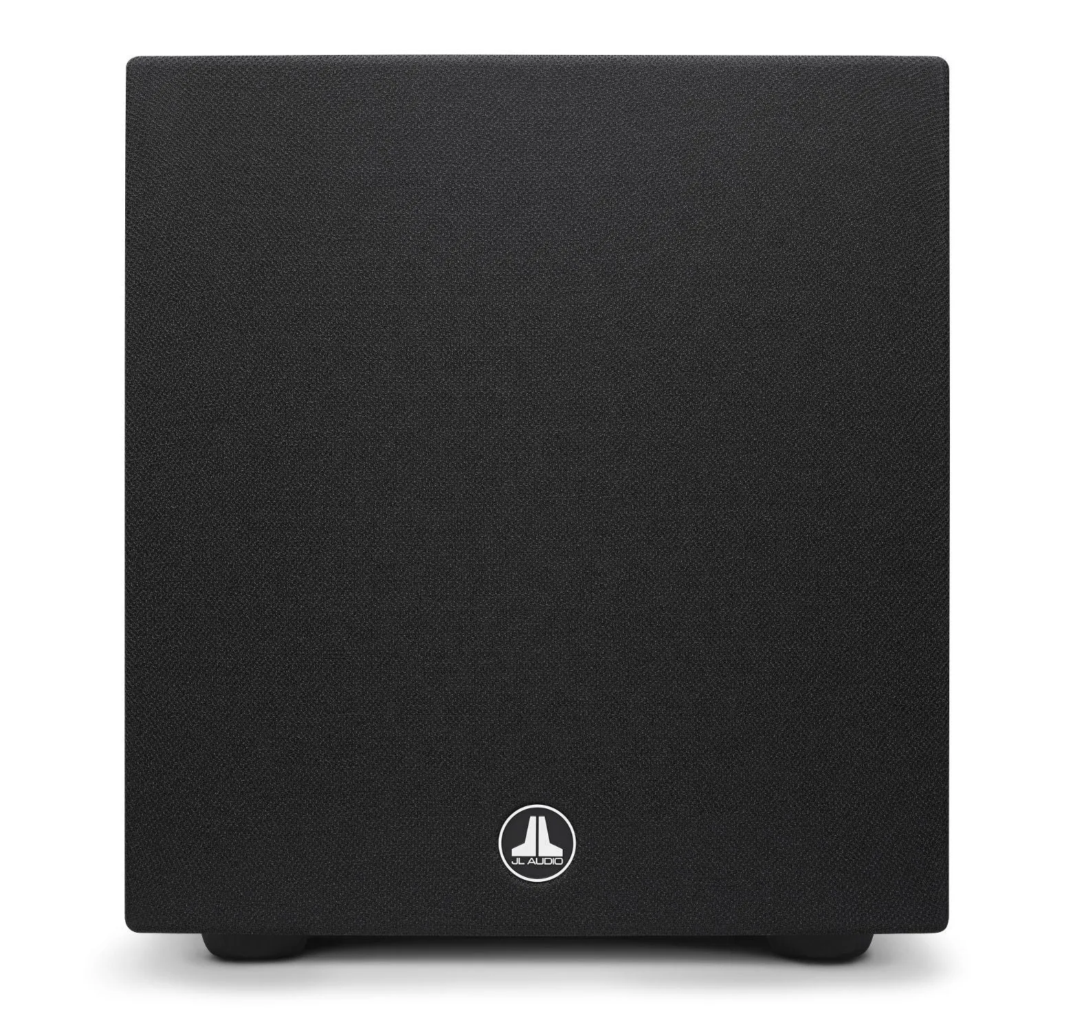 JL Audio Dominion D110 Subwoofer