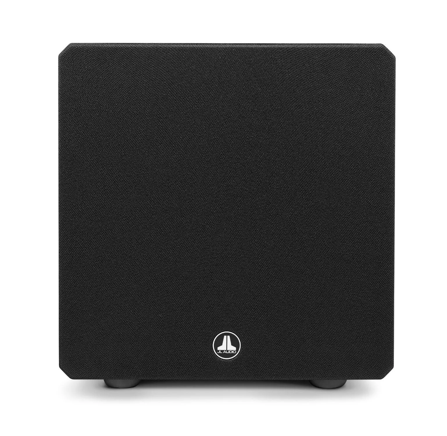 JL Audio E-Sub E110 Subwoofer