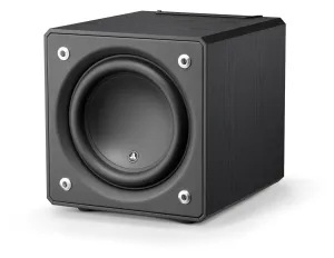 JL Audio E-Sub E110 Subwoofer