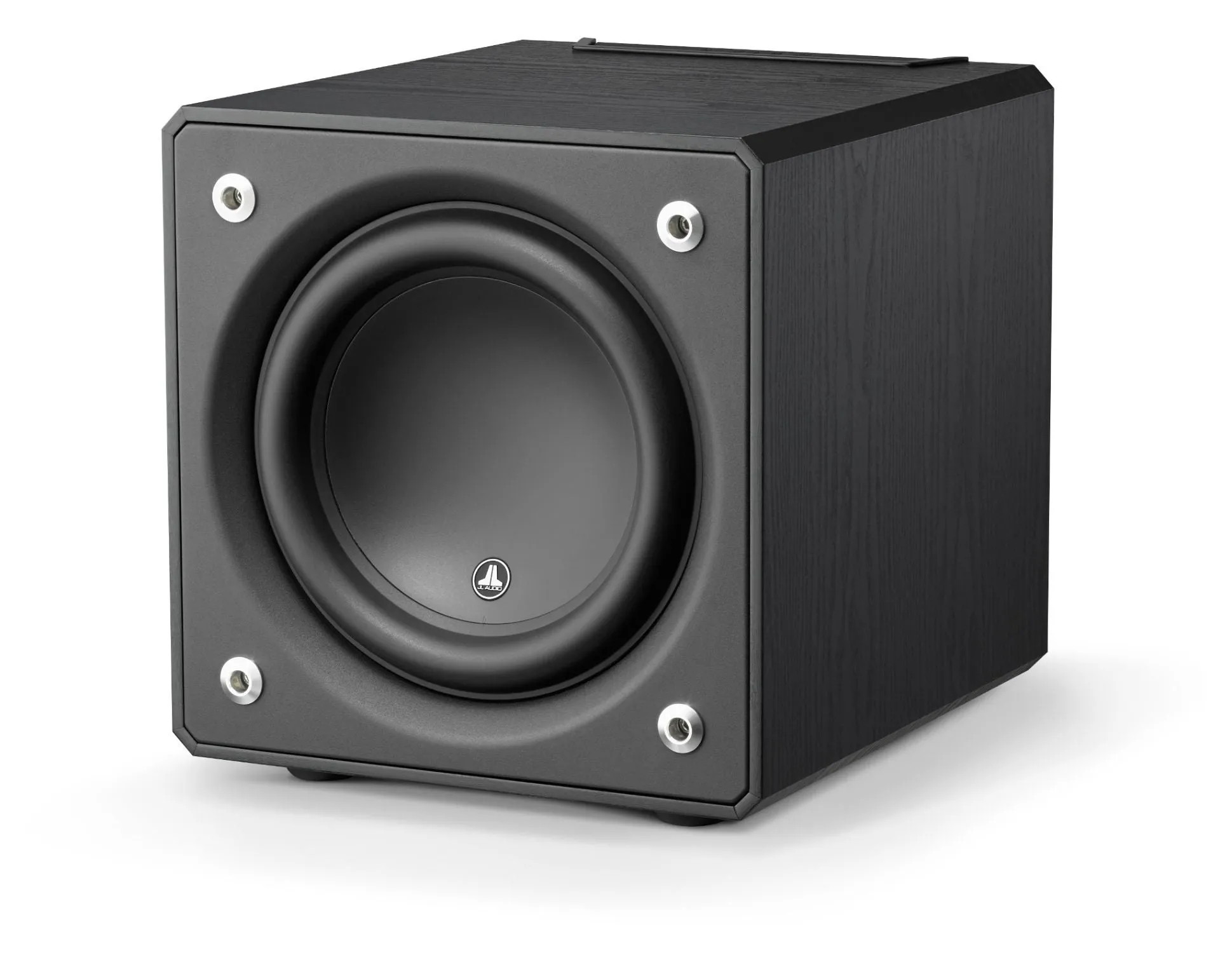 JL Audio E-Sub E110 Subwoofer