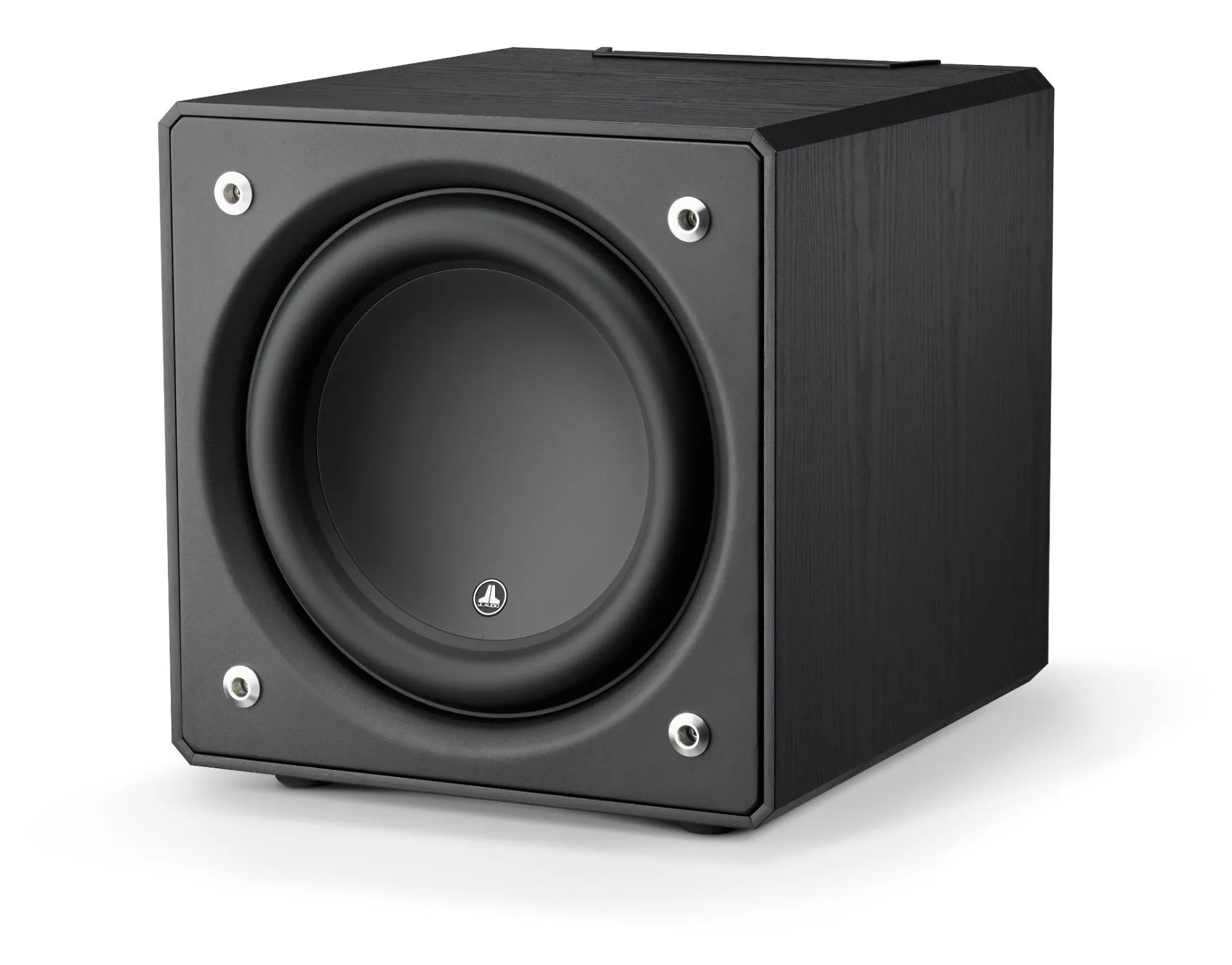 JL Audio E-Sub E112 Subwoofer