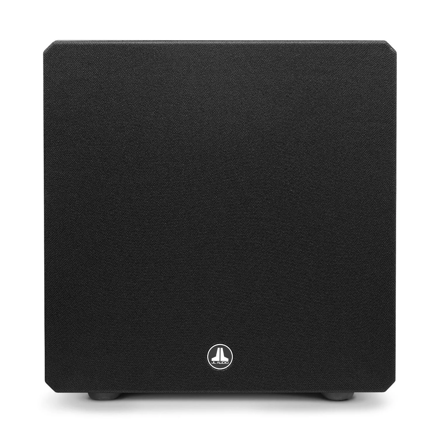 JL Audio E-Sub E112 Subwoofer