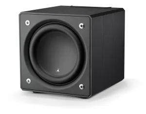 JL Audio E-Sub E112 Subwoofer