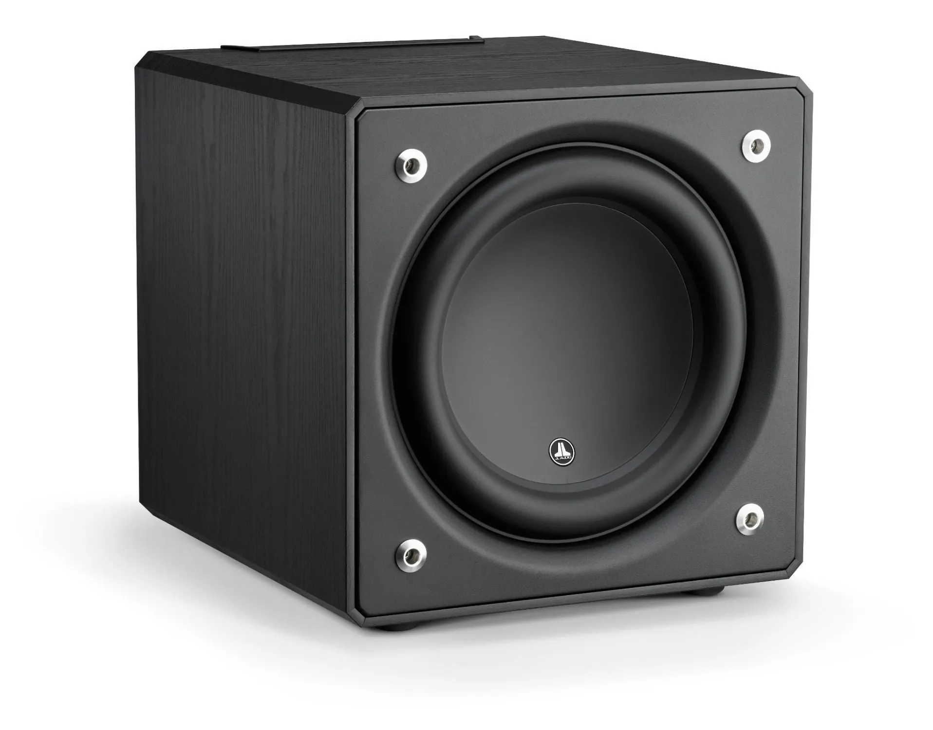 JL Audio E-Sub E112 Subwoofer