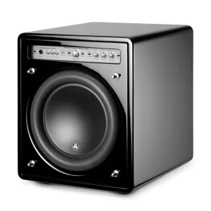 JL Audio Fathom F110v2 Subwoofer