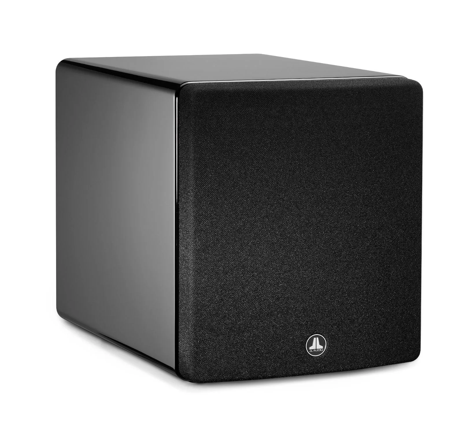 JL Audio Fathom F110v2 Subwoofer