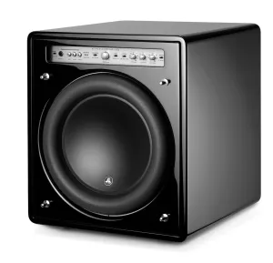 JL Audio Fathom F112v2 Subwoofer