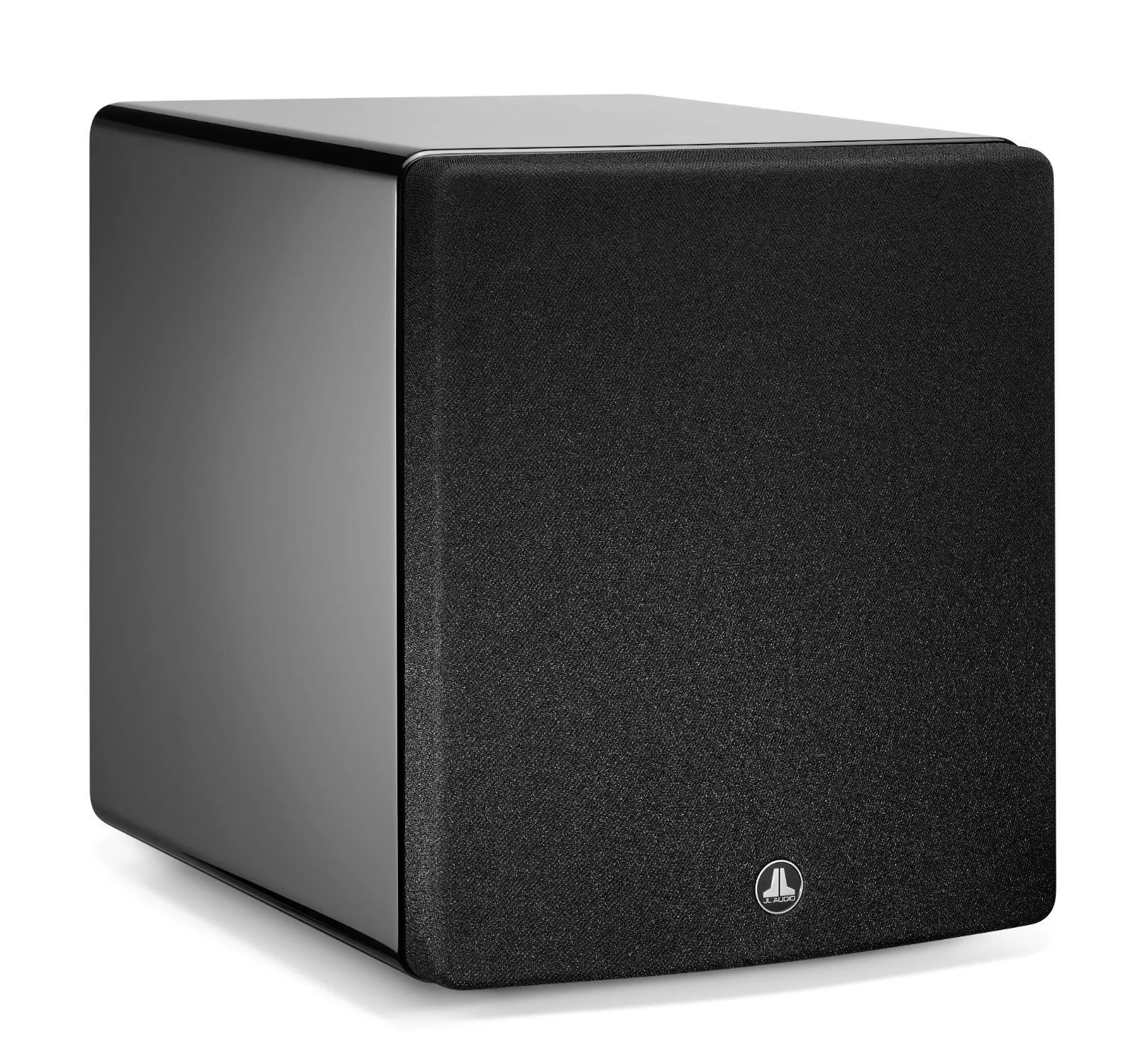 JL Audio Fathom F112v2 Subwoofer