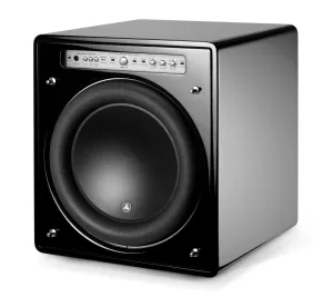 JL Audio Fathom F113v2 Subwoofer