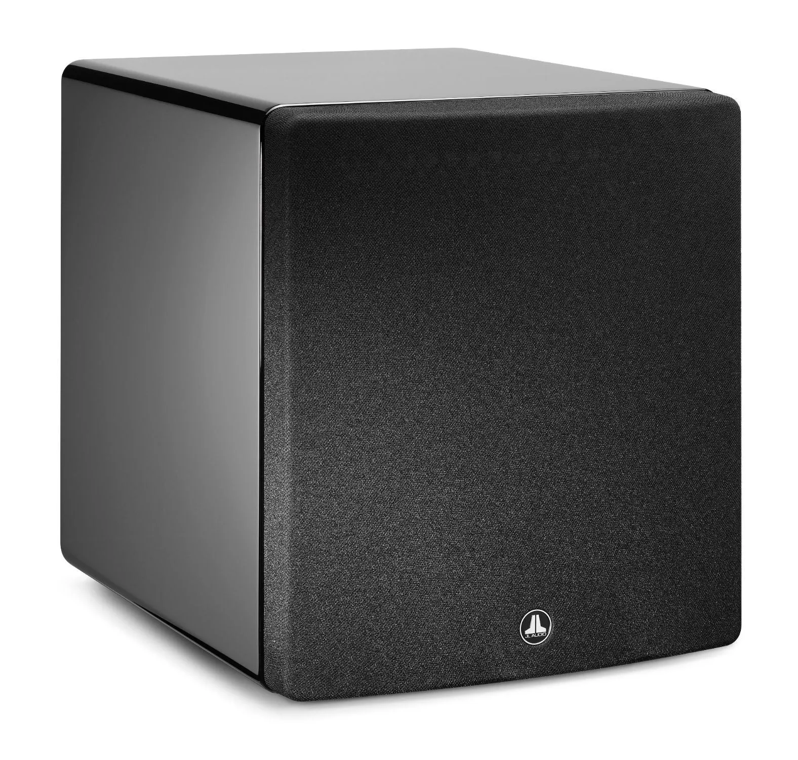JL Audio Fathom F113v2 Subwoofer