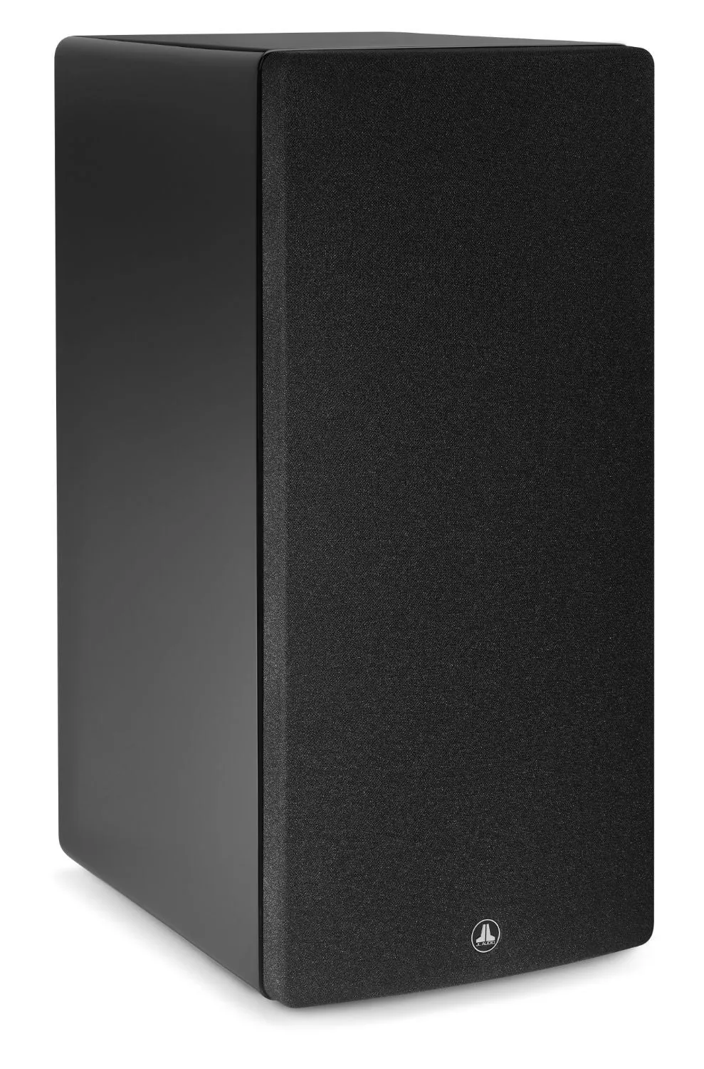 JL Audio Fathom F212v2 Subwoofer