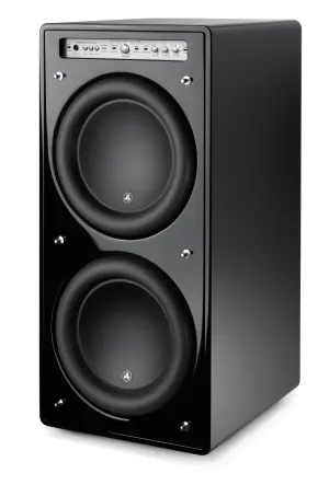 JL Audio Fathom F212v2 Subwoofer