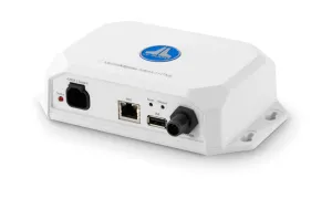 JL Audio MMA-1-HTML NMEA 2000 Network, MFD Data Interface for use with MediaMaster
