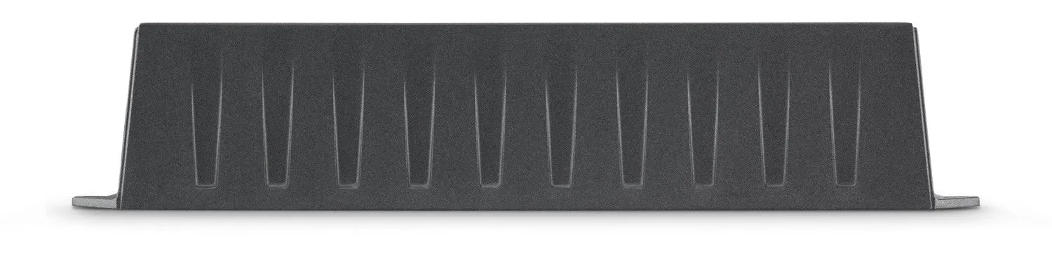 JL Audio MX280/4 4 Ch. Class D Full-Range Marine Amplifier