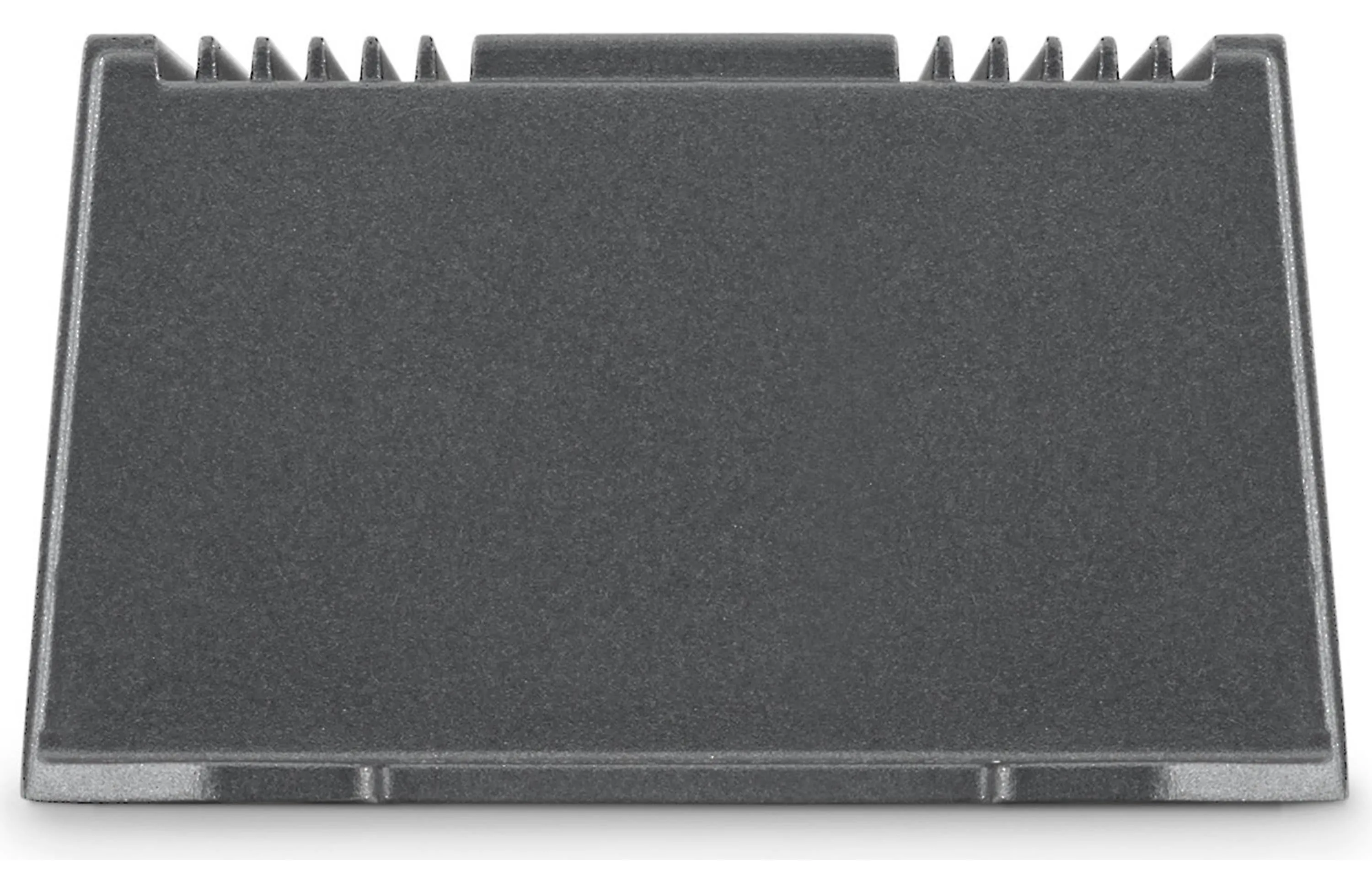 JL Audio MX300/1 Monoblock Class D Wide-Range Marine Amplifier