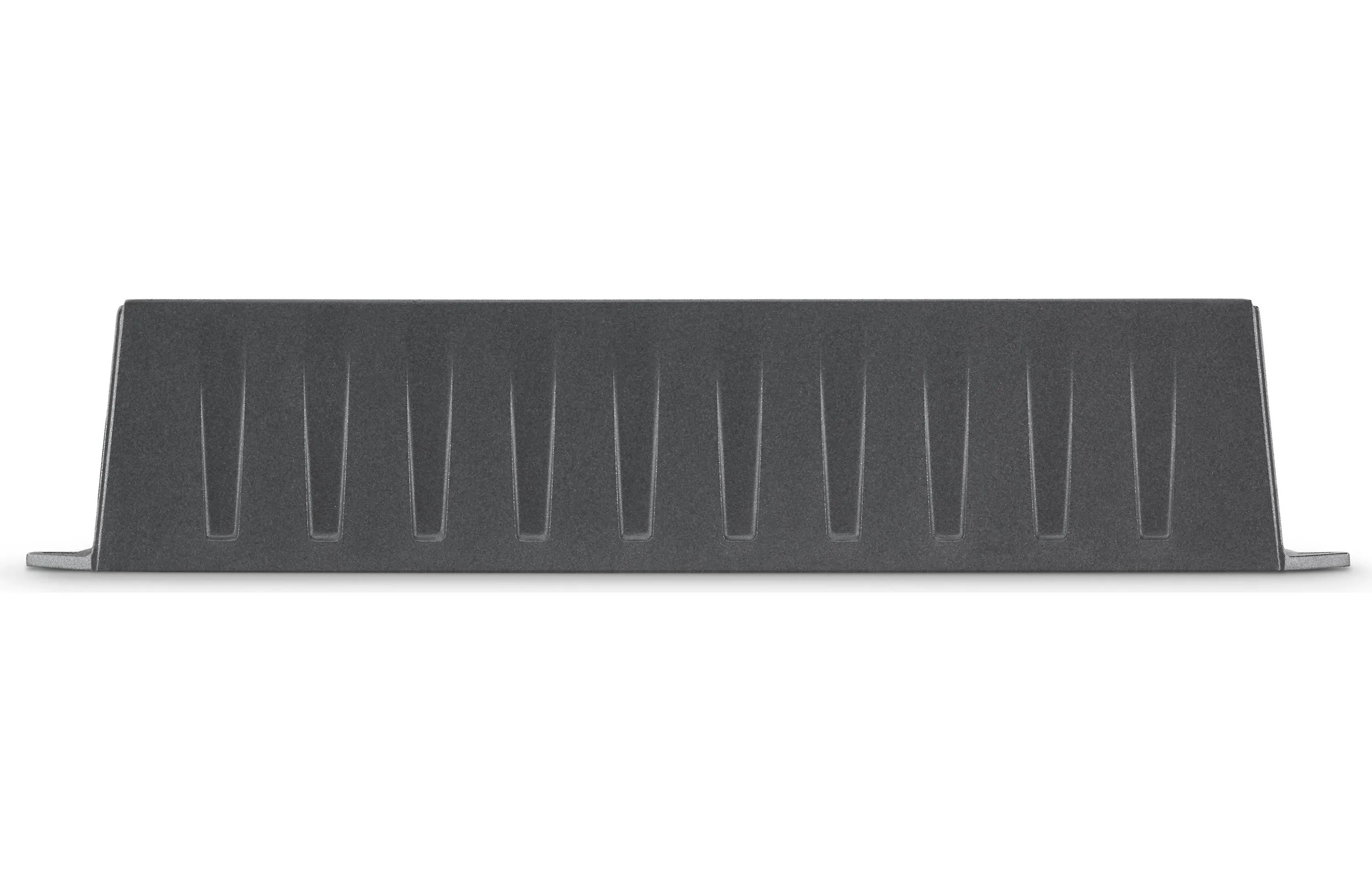 JL Audio MX300/1 Monoblock Class D Wide-Range Marine Amplifier