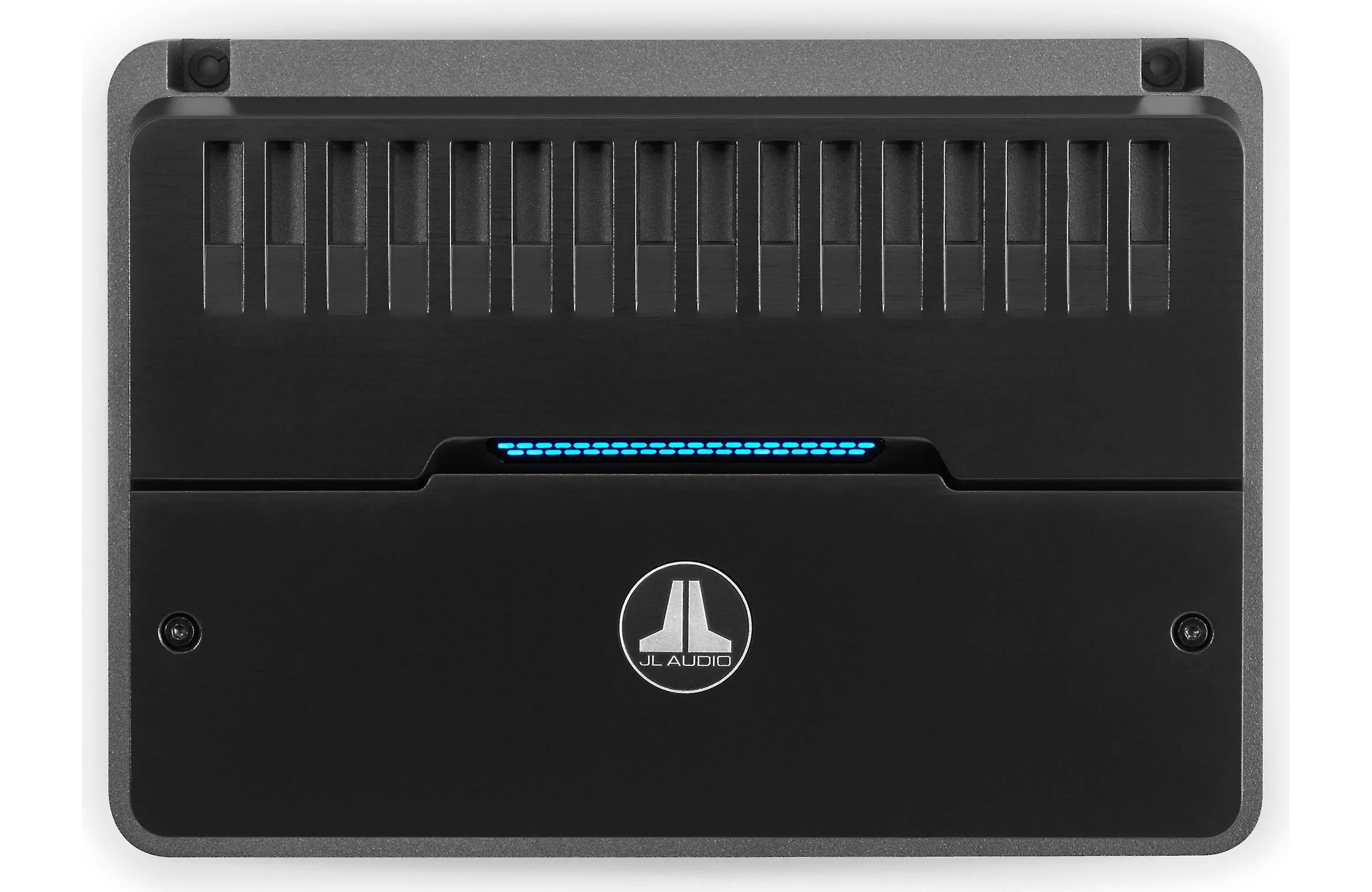 JL Audio RD500/1 Monoblock Class D Subwoofer Amplifier