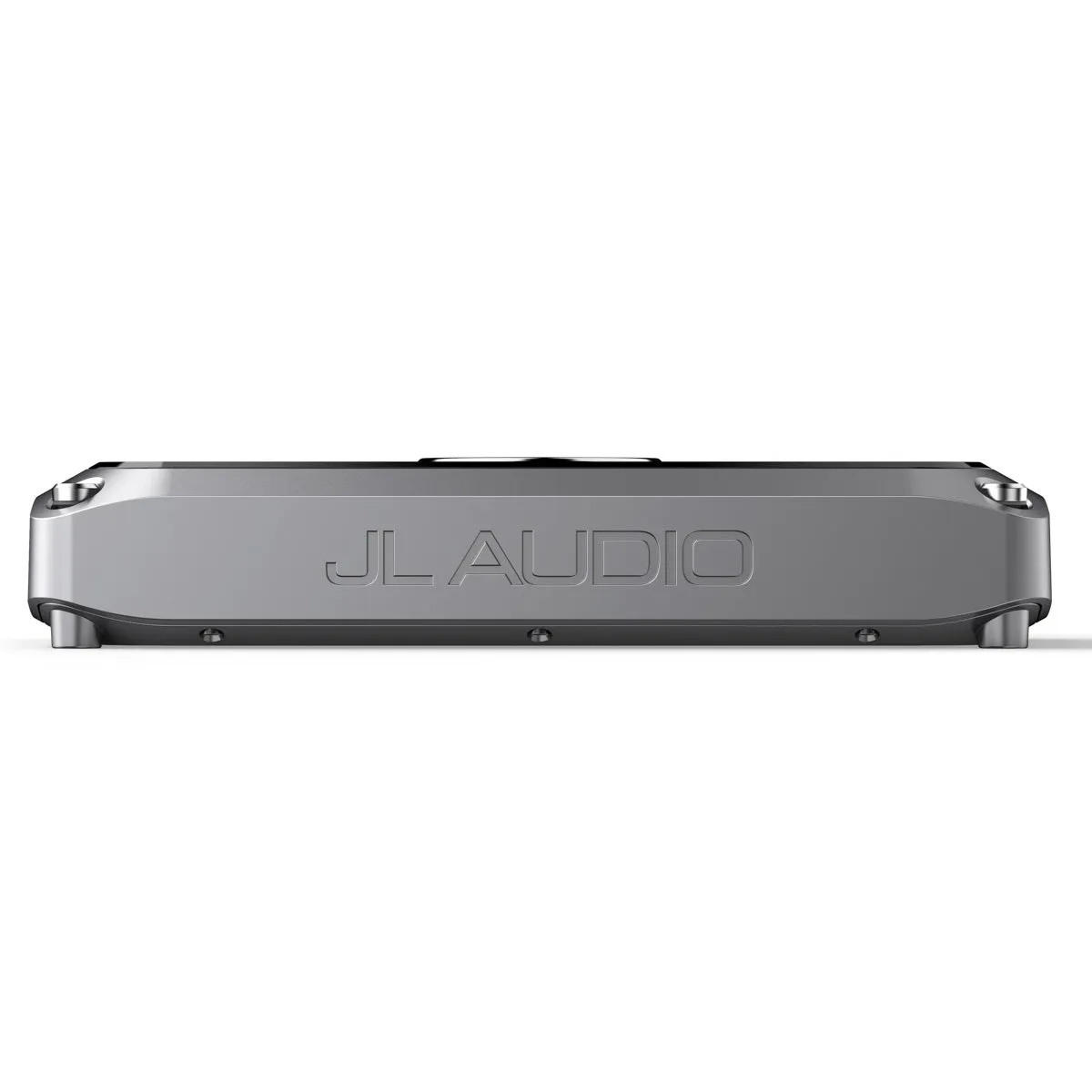 JL Audio VX1000/5i 100 Watts x 4   600 Watts x 1 at 2 Ohms 5-Channel Amplifier w/ DSP
