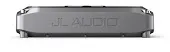 JL Audio VX600/1i Monoblock Class D Amplifier with Integrated DSP