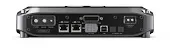 JL Audio VX600/1i Monoblock Class D Amplifier with Integrated DSP
