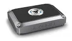 JL Audio VX600/1i Monoblock Class D Amplifier with Integrated DSP