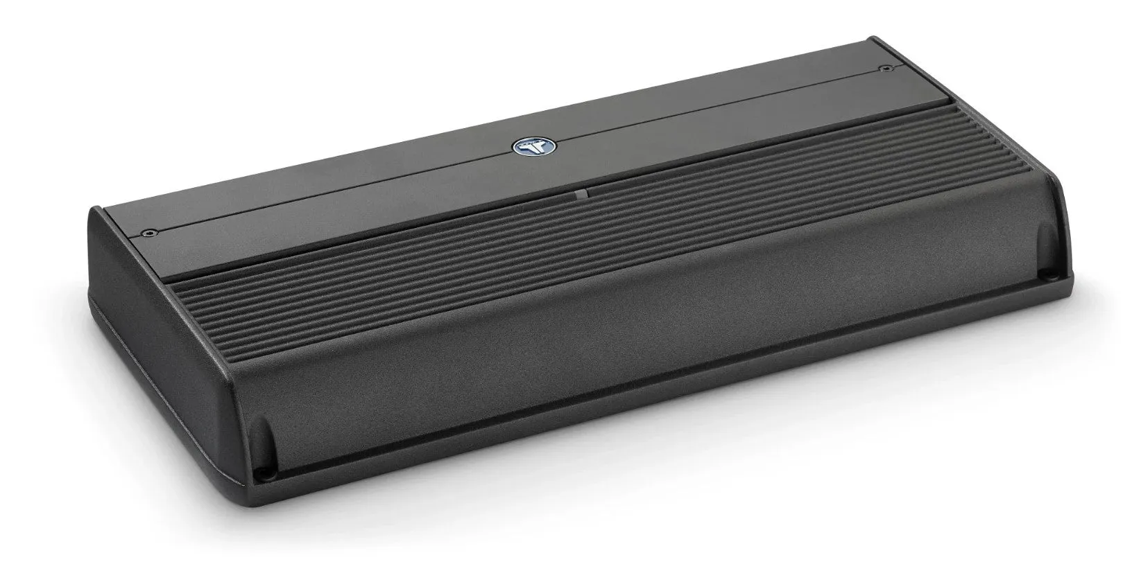 JL Audio XDM1000/5 5 Ch. Class D Car and Marine Amplifier 1000 W