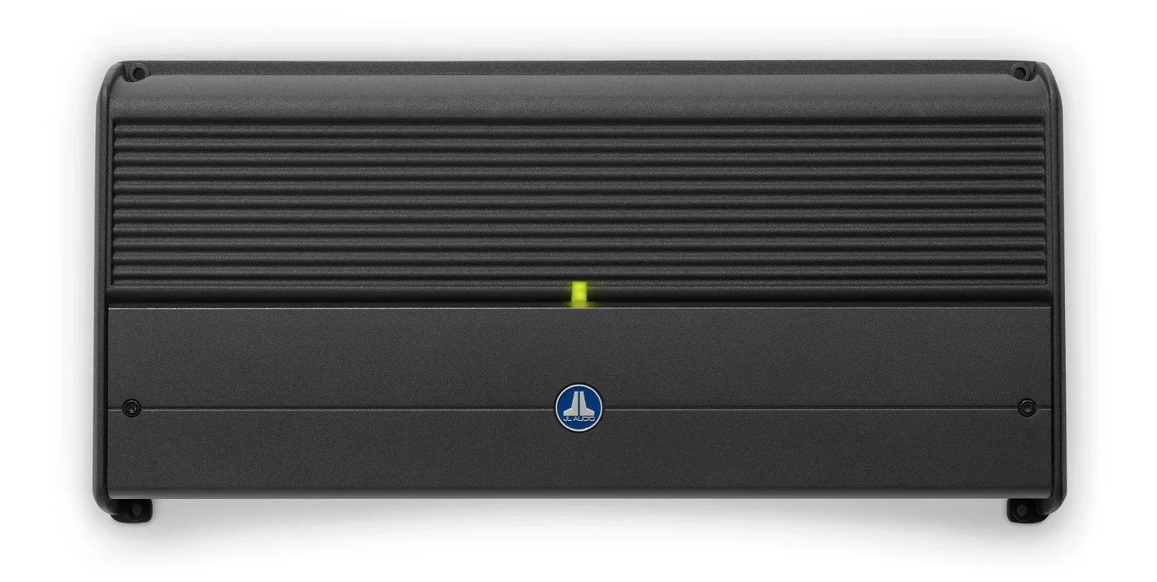 JL Audio XDM1000/5 5 Ch. Class D Car and Marine Amplifier 1000 W