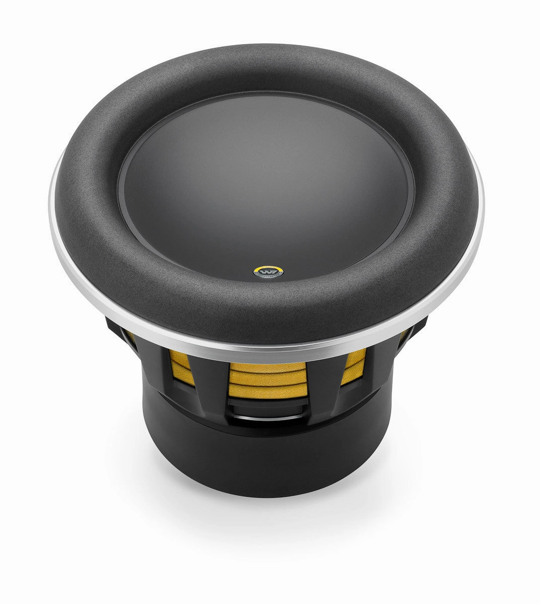 JL Audio 12W7AE-3 12" Subwoofer Driver
