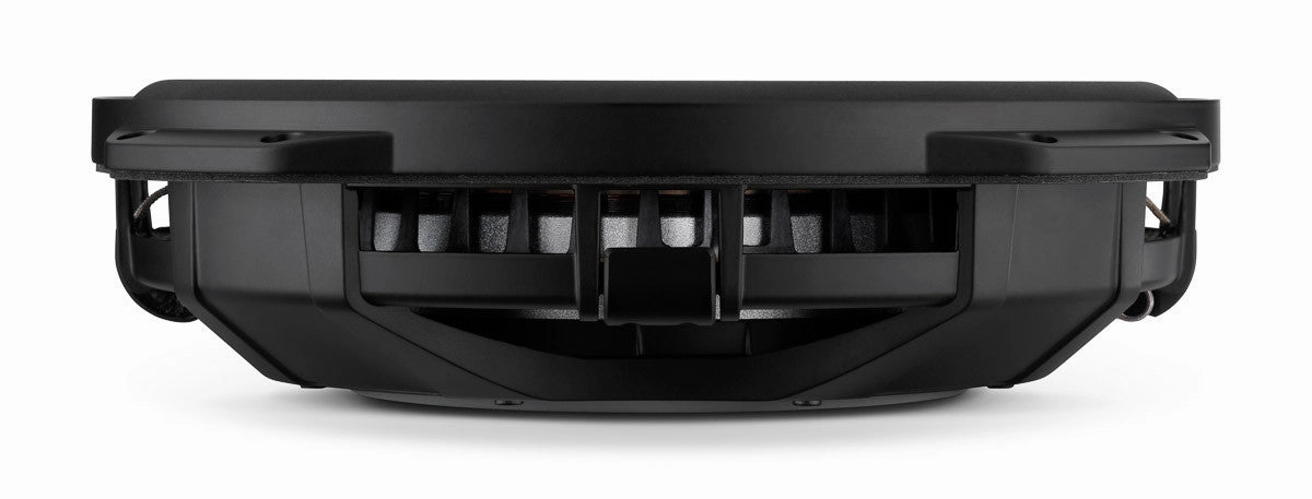 JL Audio 13TW5v2-4 13.5" Subwoofer Driver