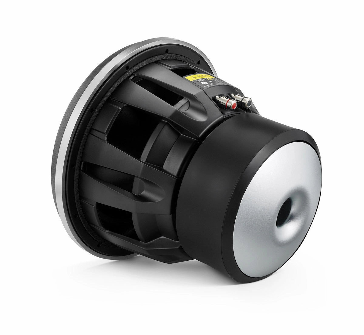 JL Audio 13W7AE-D1.5 13.5" Subwoofer Driver