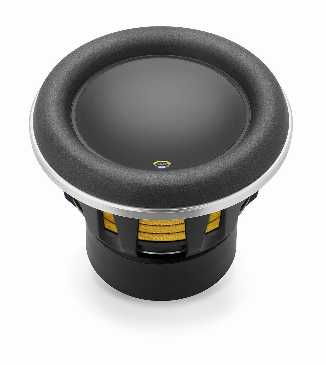 JL Audio 13W7AE-D1.5 13.5" Subwoofer Driver