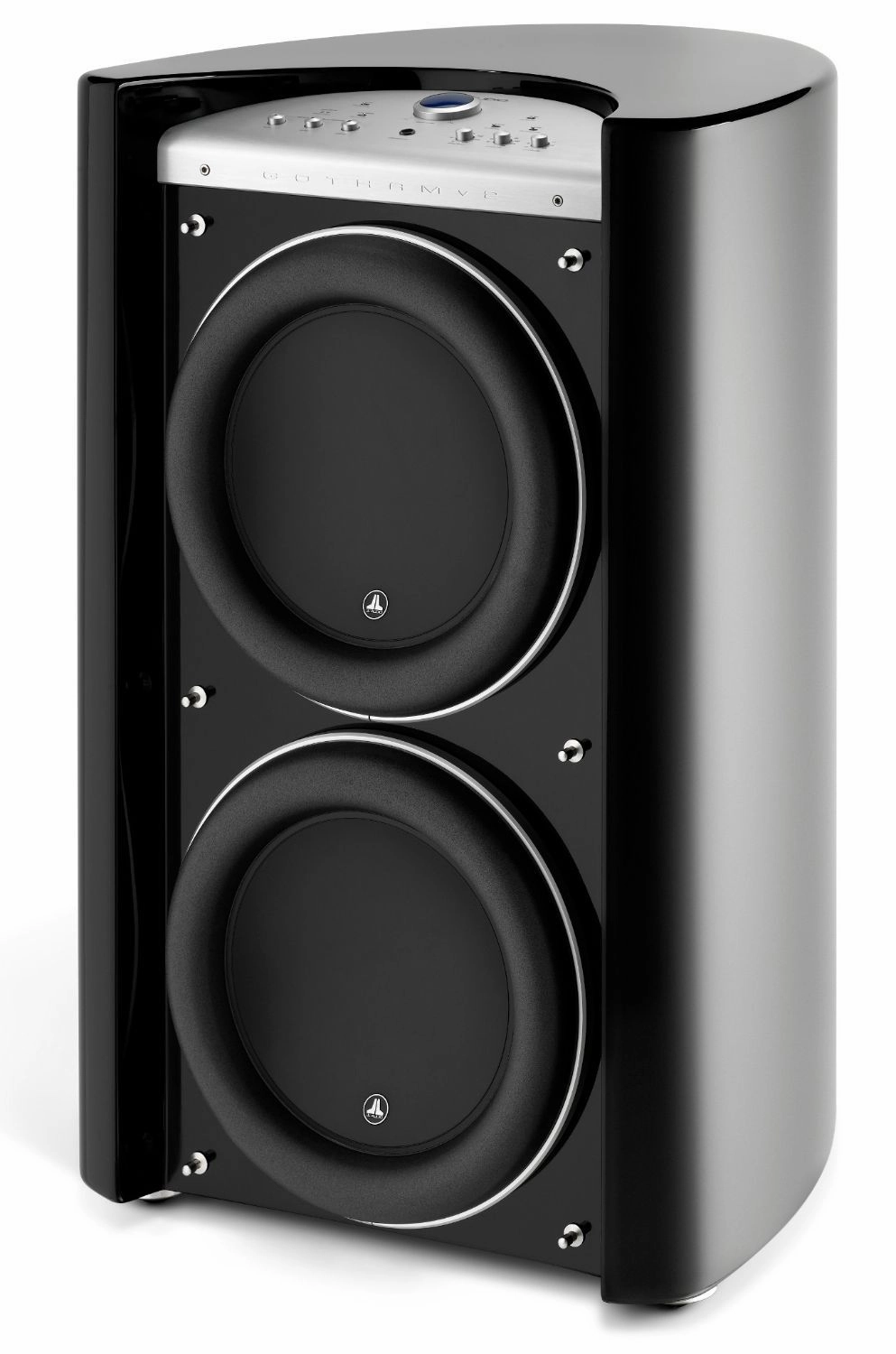 JL Audio Gotham G213v2 Subwoofer