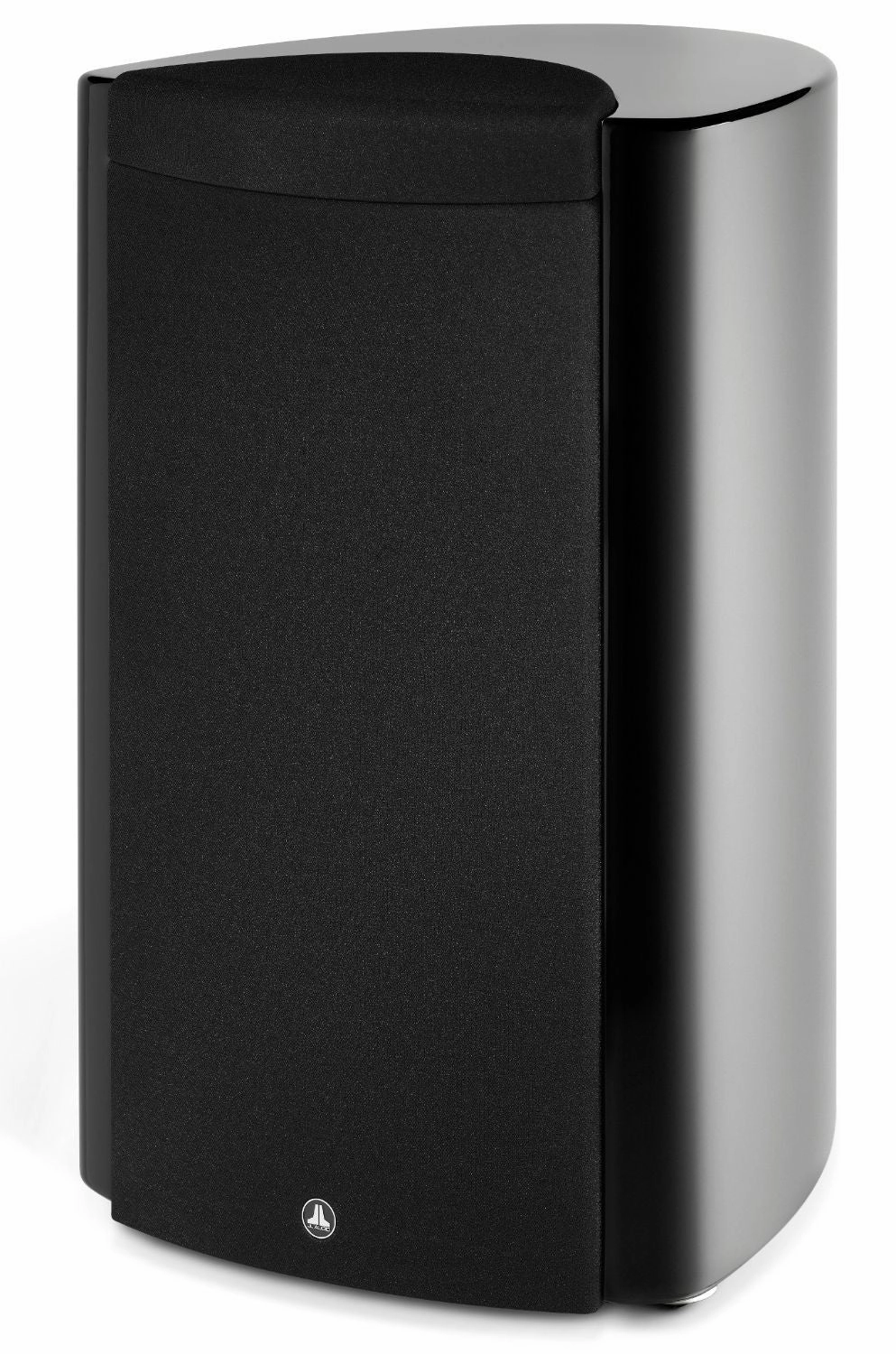 JL Audio Gotham G213v2 Subwoofer