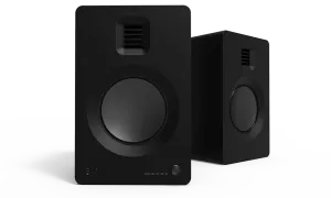 Kanto Audio TUK Premium Powered Speakers