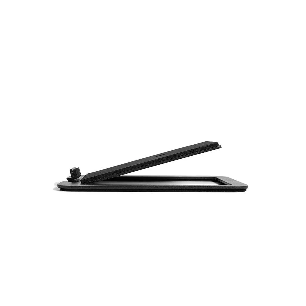Kanto S4 Desktop Speaker Stands
