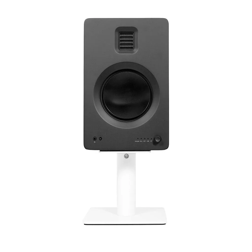 Kanto TUK Powered Bookshelf Speakers