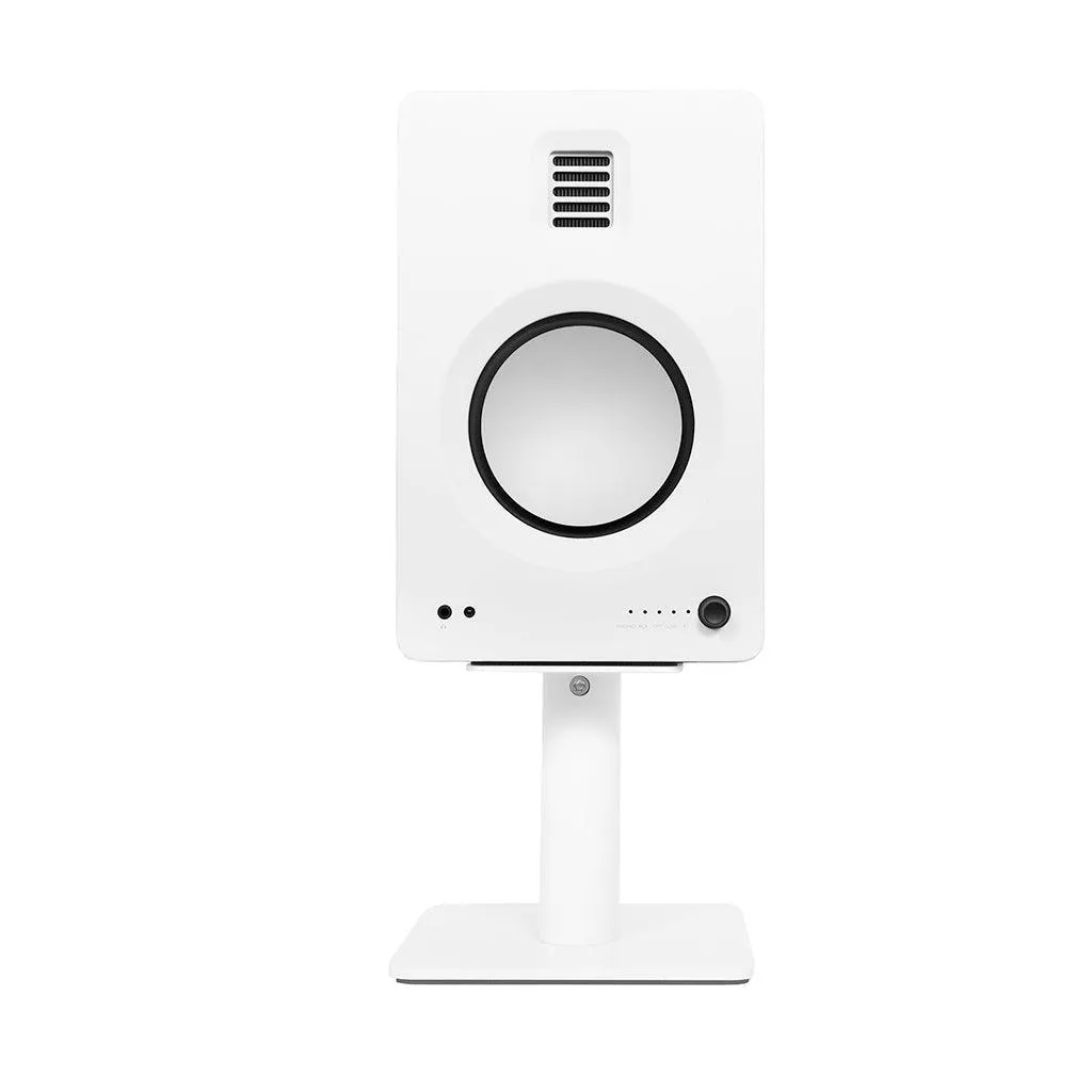 Kanto TUK Powered Bookshelf Speakers